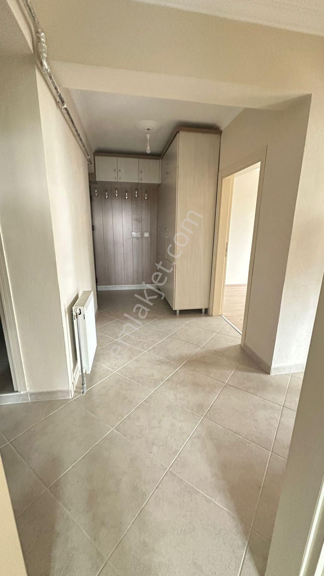 Arslanbeyden Tekirdağ Çorlu Mevkiinde Acil Satılık Daire Fırsatı!!!!! - Görsel 16