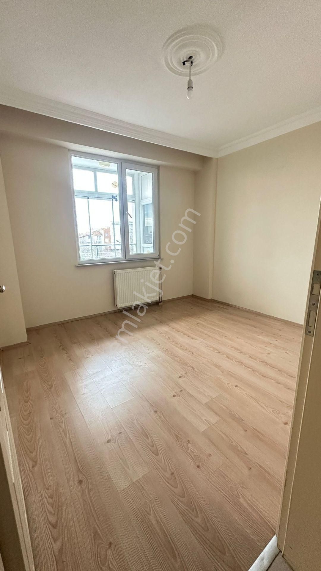 Arslanbeyden Tekirdağ Çorlu Mevkiinde Acil Satılık Daire Fırsatı!!!!! - Görsel 17