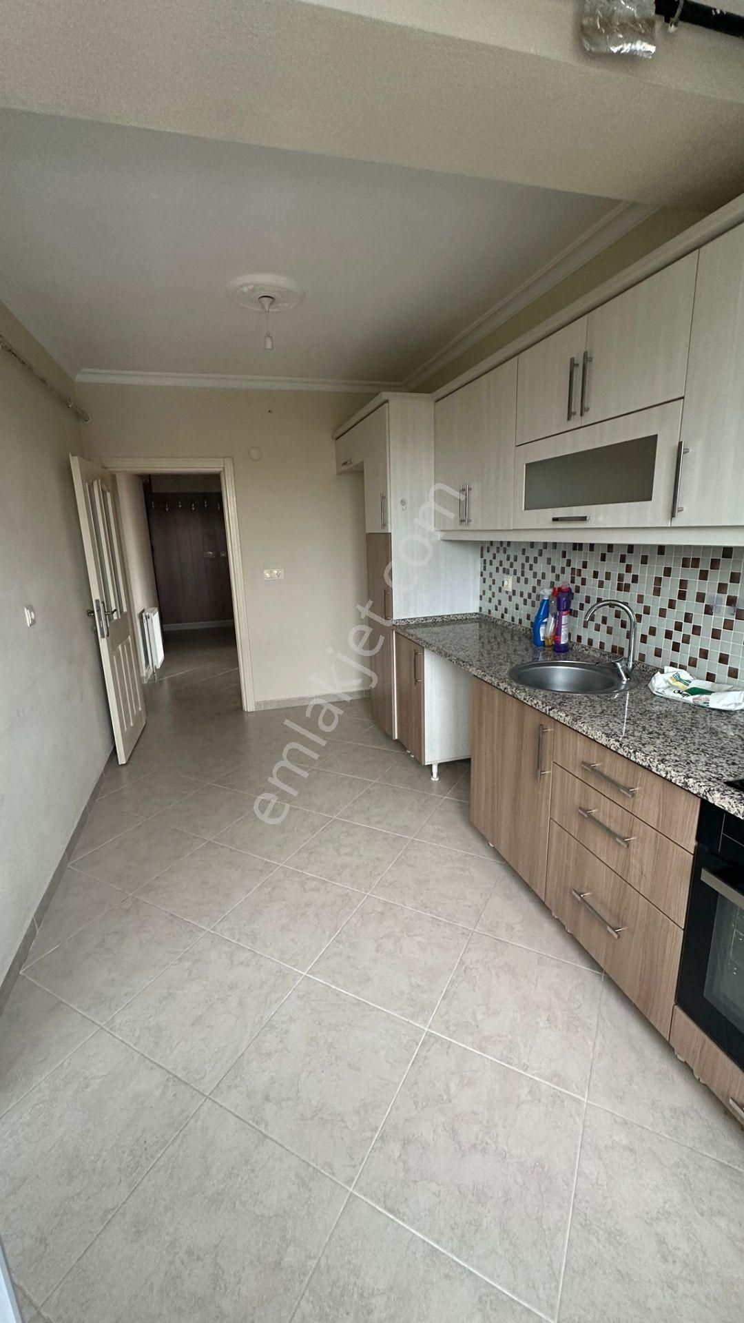 Arslanbeyden Tekirdağ Çorlu Mevkiinde Acil Satılık Daire Fırsatı!!!!! - Görsel 12