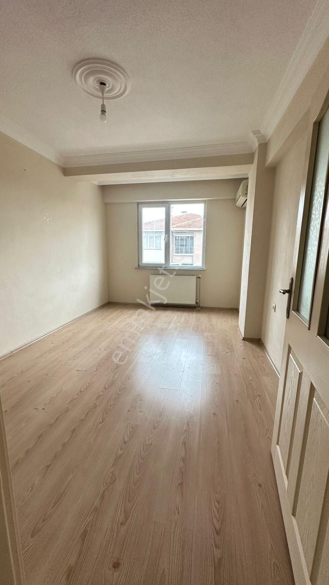 Arslanbeyden Tekirdağ Çorlu Mevkiinde Acil Satılık Daire Fırsatı!!!!! - Görsel 5