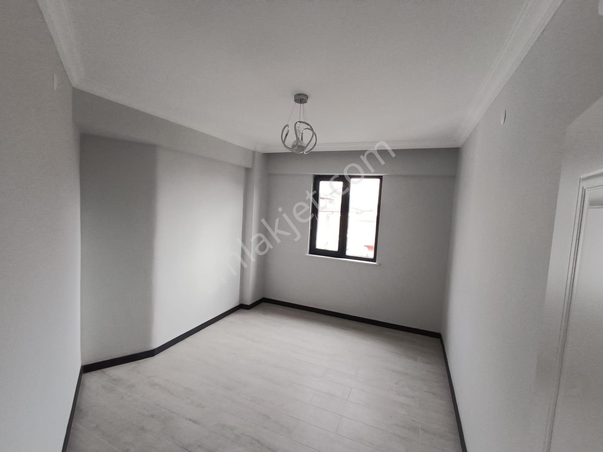 Yeni Mahallede Satılık Sıfır Daire - Görsel 7