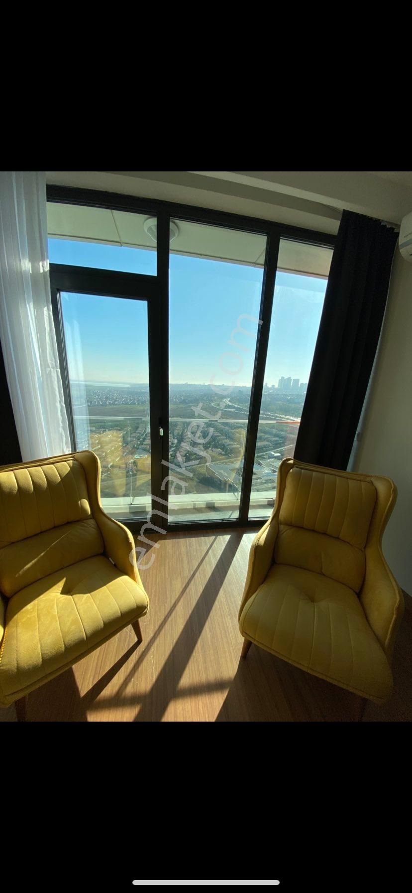 Mükemmel Manzara - Görsel 4