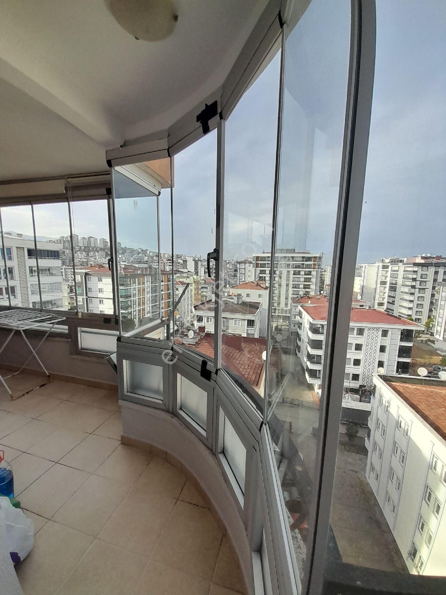 Özden Çayıroğlu'ndan Satılık Dubleks - Görsel 23