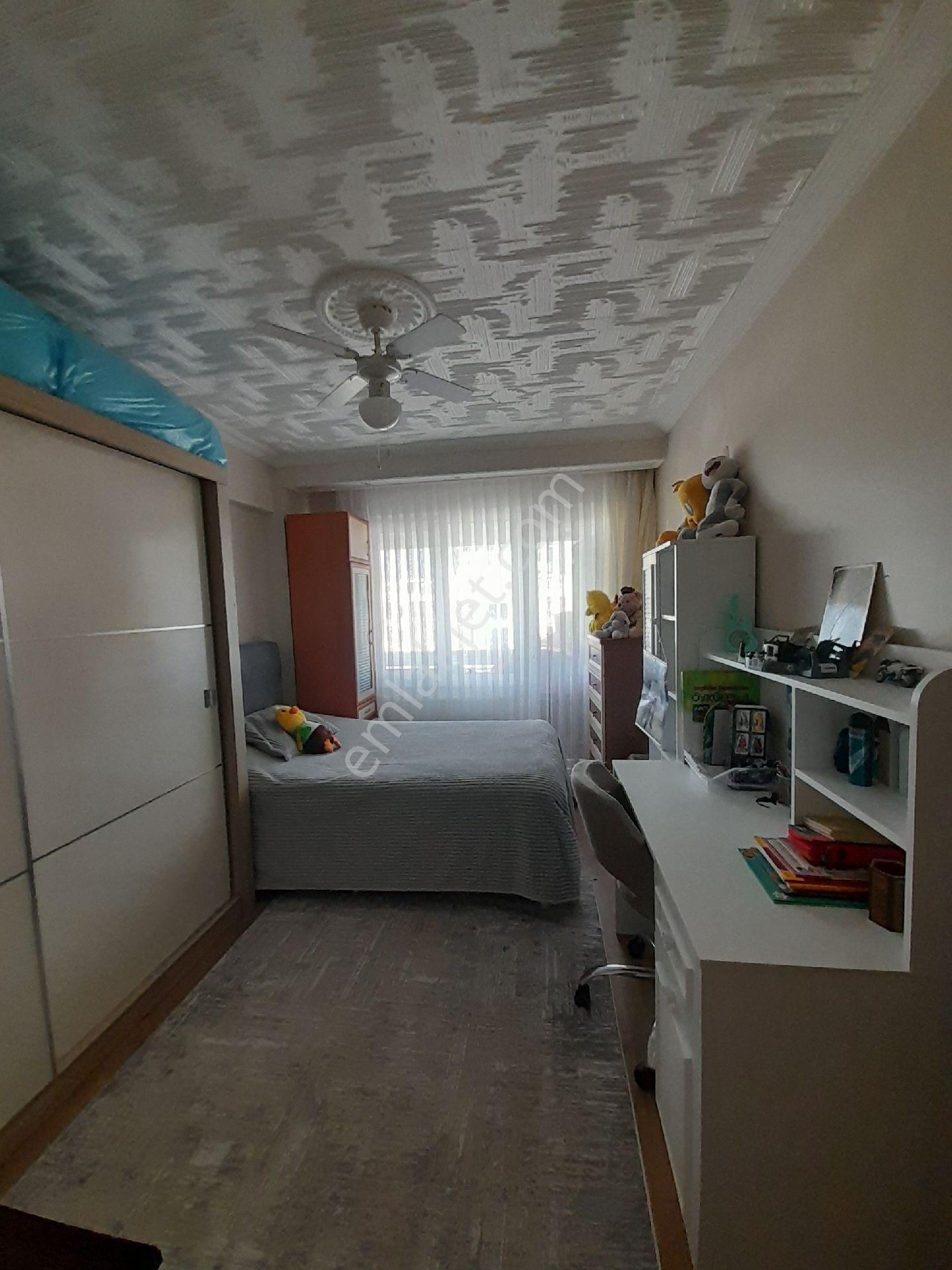 Özden Çayıroğlu'ndan Satılık Dubleks - Görsel 26