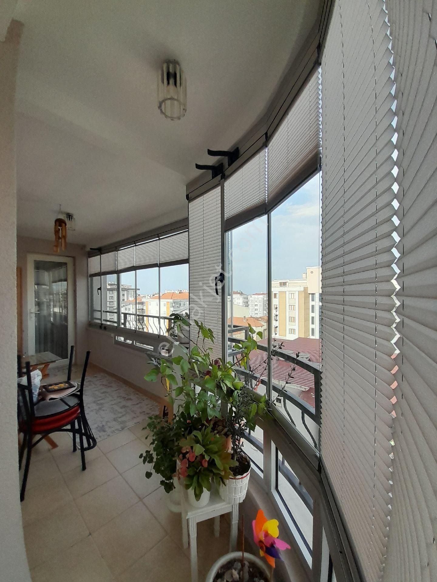 Özden Çayıroğlu'ndan Satılık Dubleks - Görsel 33