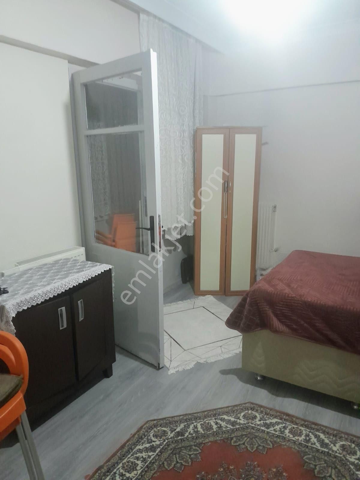 Sahibinden Satılık Ordu Caddesinde Daire - Görsel 20