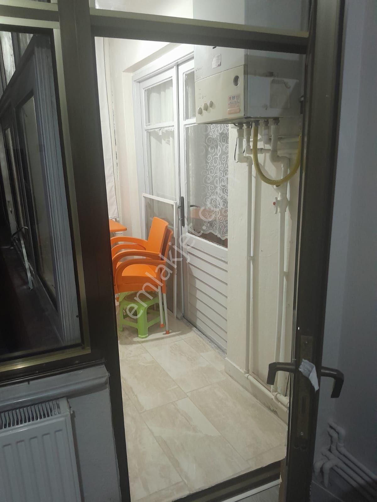 Sahibinden Satılık Ordu Caddesinde Daire - Görsel 13
