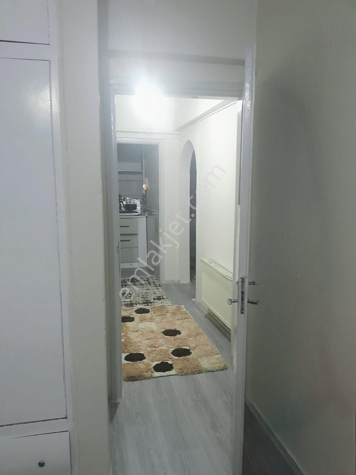 Sahibinden Satılık Ordu Caddesinde Daire - Görsel 22