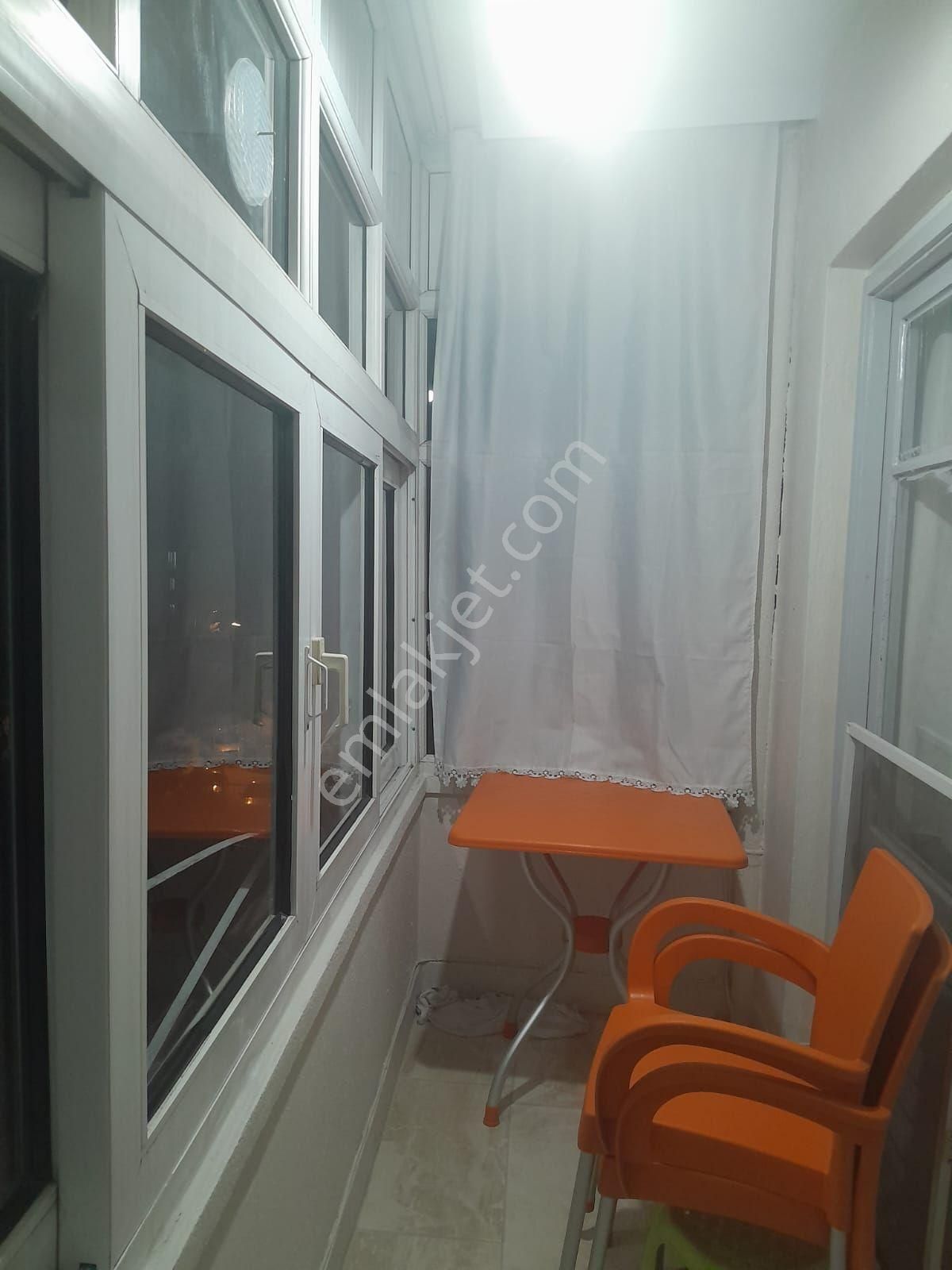 Sahibinden Satılık Ordu Caddesinde Daire - Görsel 16