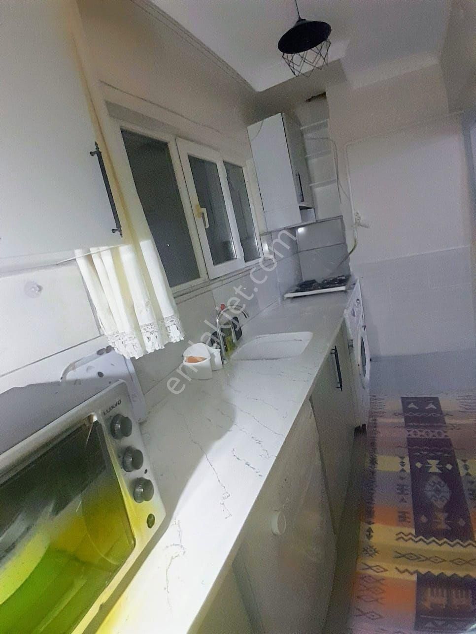 Sahibinden Satılık Ordu Caddesinde Daire - Görsel 32