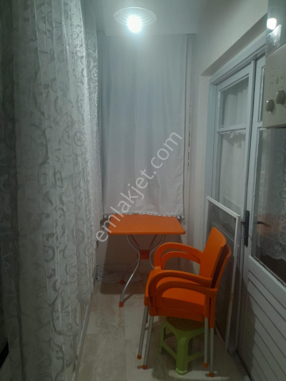Sahibinden Satılık Ordu Caddesinde Daire - Görsel 14
