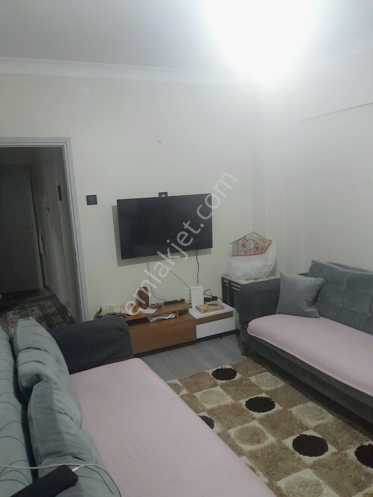 Sahibinden Satılık Ordu Caddesinde Daire - Görsel 11