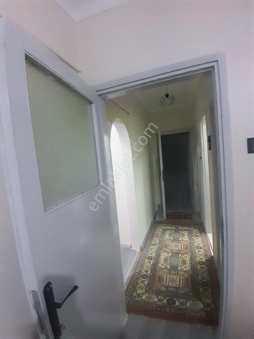 Sahibinden Satılık Ordu Caddesinde Daire - Görsel 29