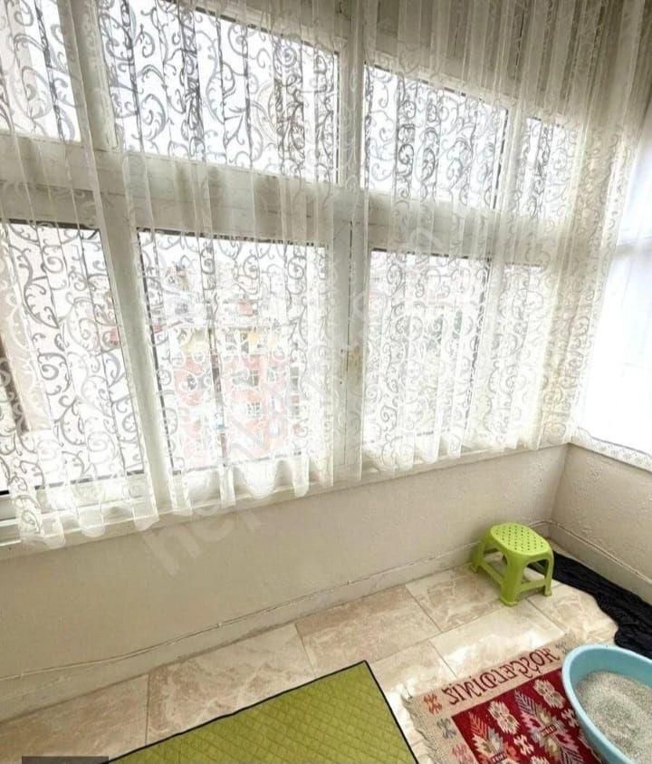 Sahibinden Satılık Ordu Caddesinde Daire - Görsel 4