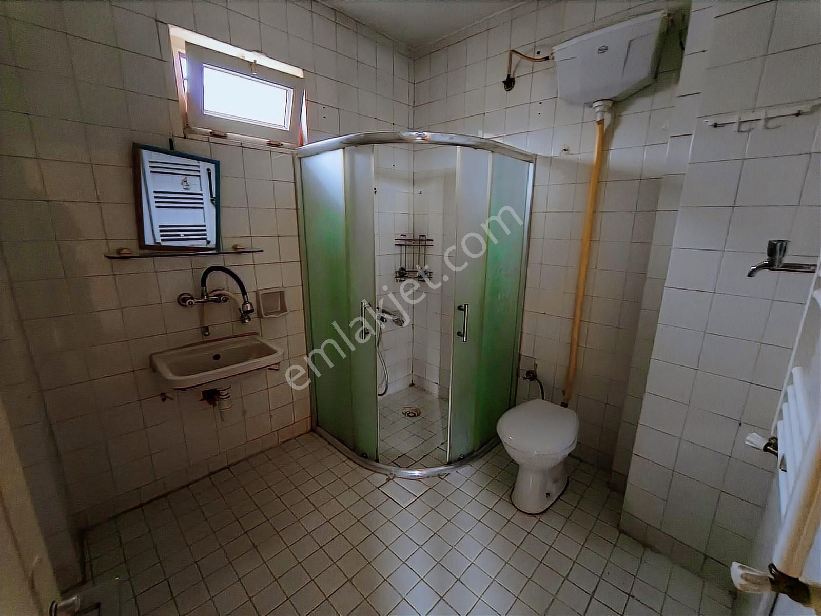 Hava Lojmanlarının Dibinde Masrafsız Bahçelievlere, Hava Üssüne - Görsel 6