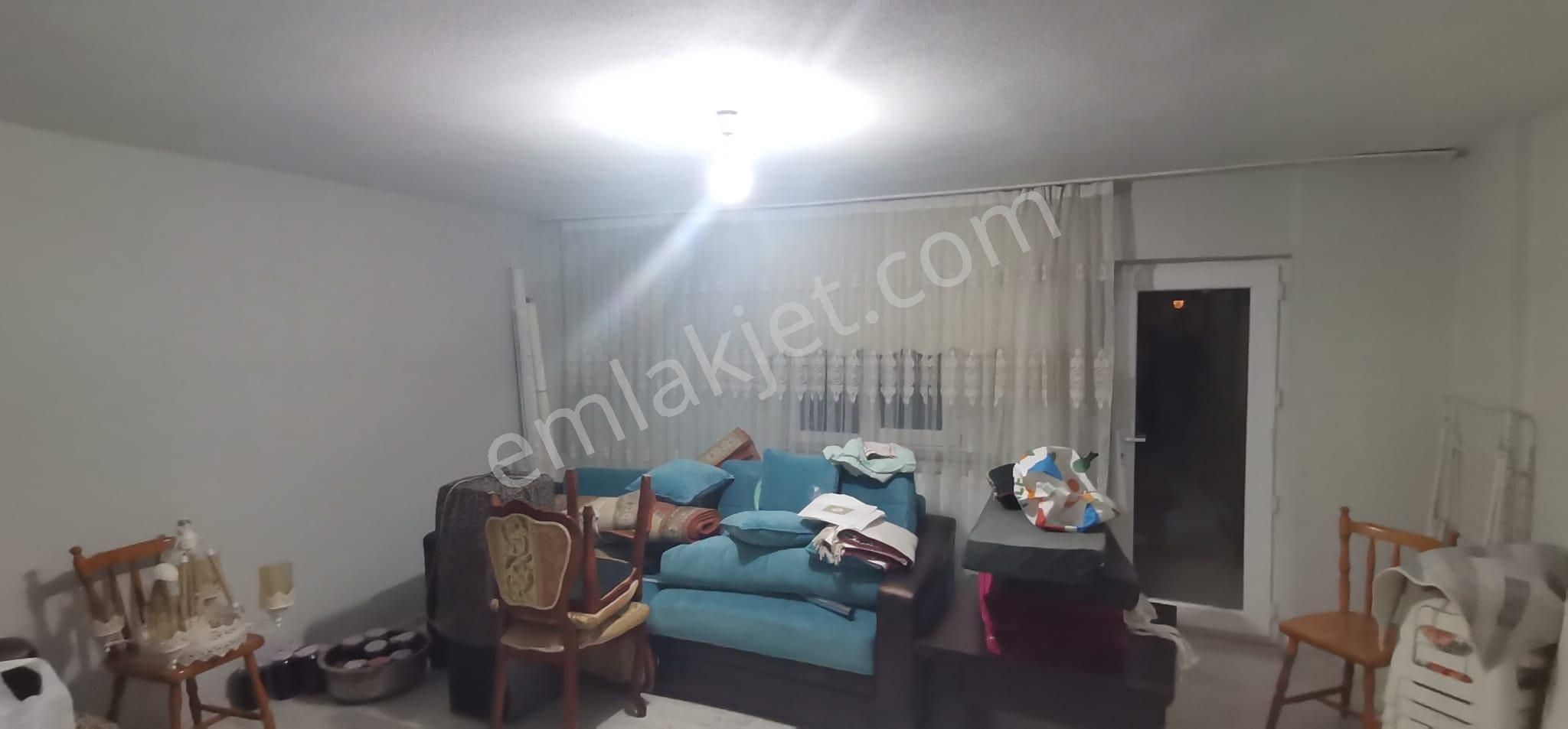 Serdivan Selahiye Mahallesi Eşyalı 2+1 Kiralık - Görsel 3
