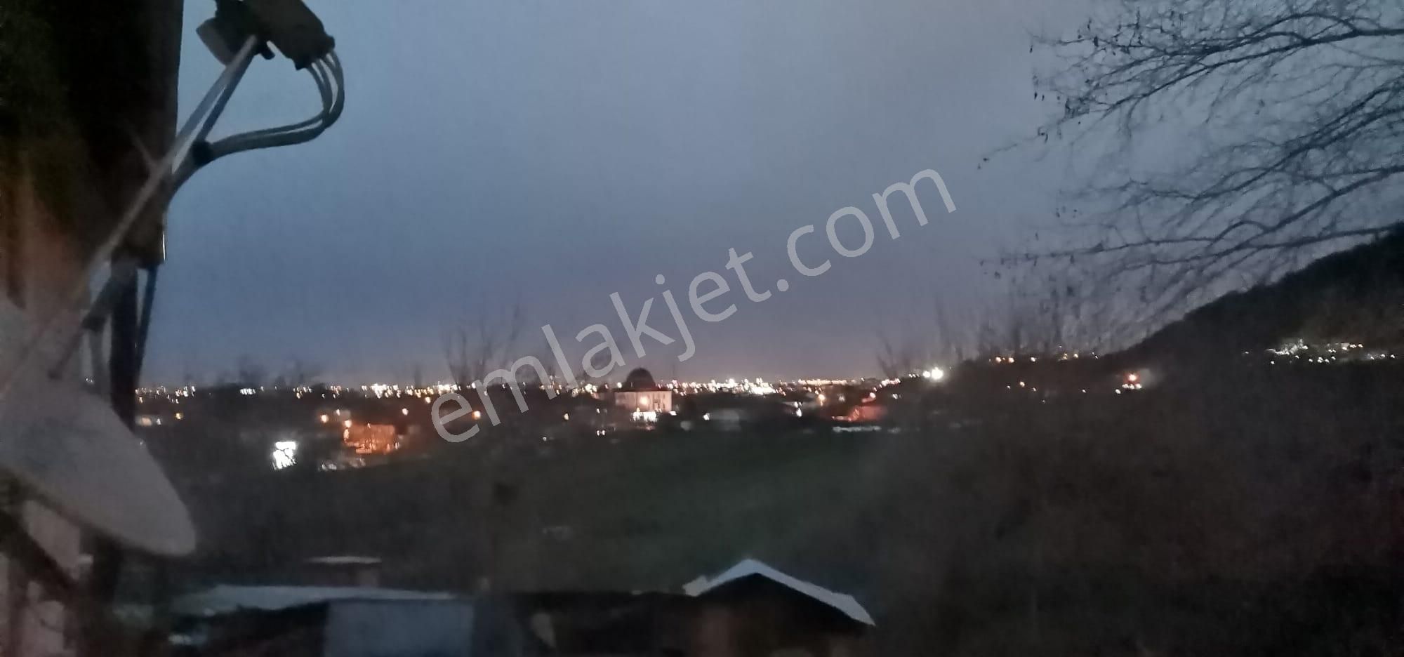 Serdivan Selahiye Mahallesi Eşyalı 2+1 Kiralık - Görsel 4
