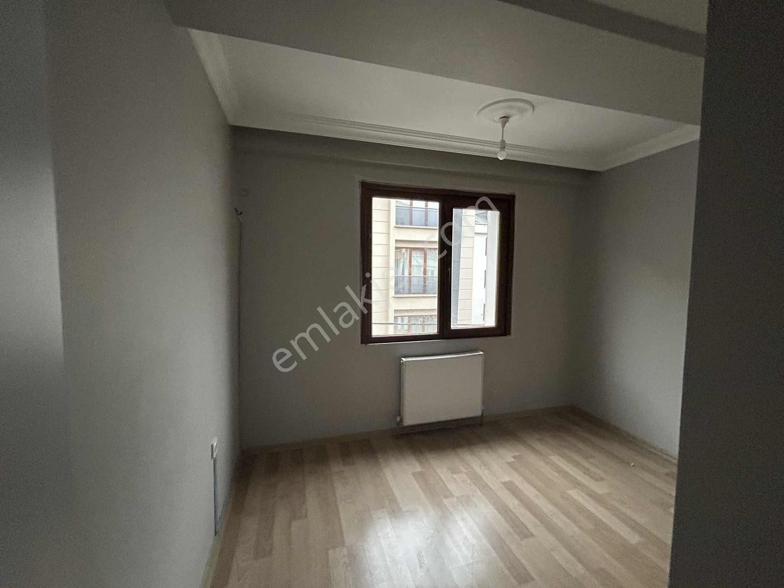 Taştepe'de 2+1 80 M2 2. Kat Asansörlü Kiralık Daire - Görsel 16