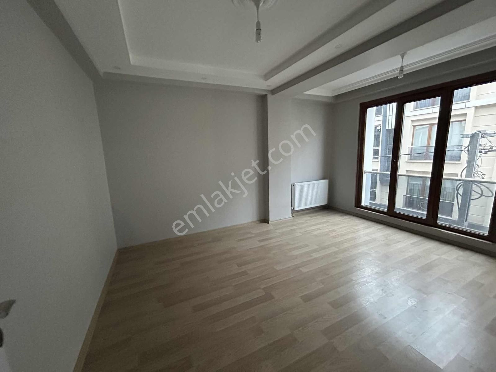 Taştepe'de 2+1 80 M2 2. Kat Asansörlü Kiralık Daire - Görsel 25