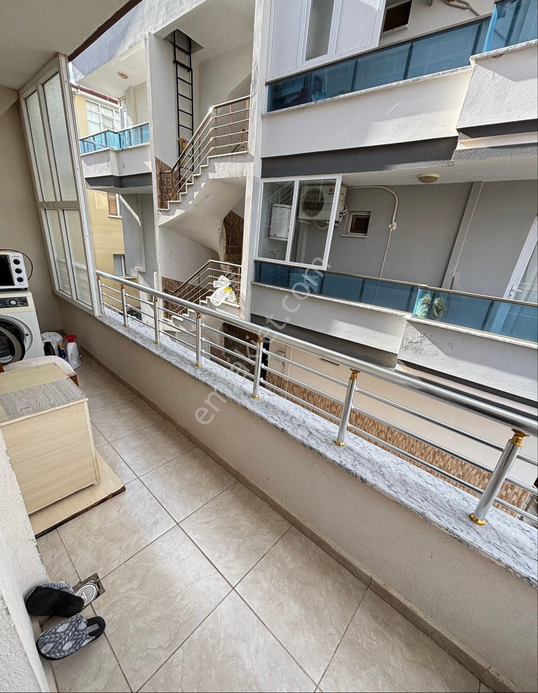 ⚡️3+1 Daire Açık Mutfak Ara Kat 1.kat⚡️ - Görsel 9