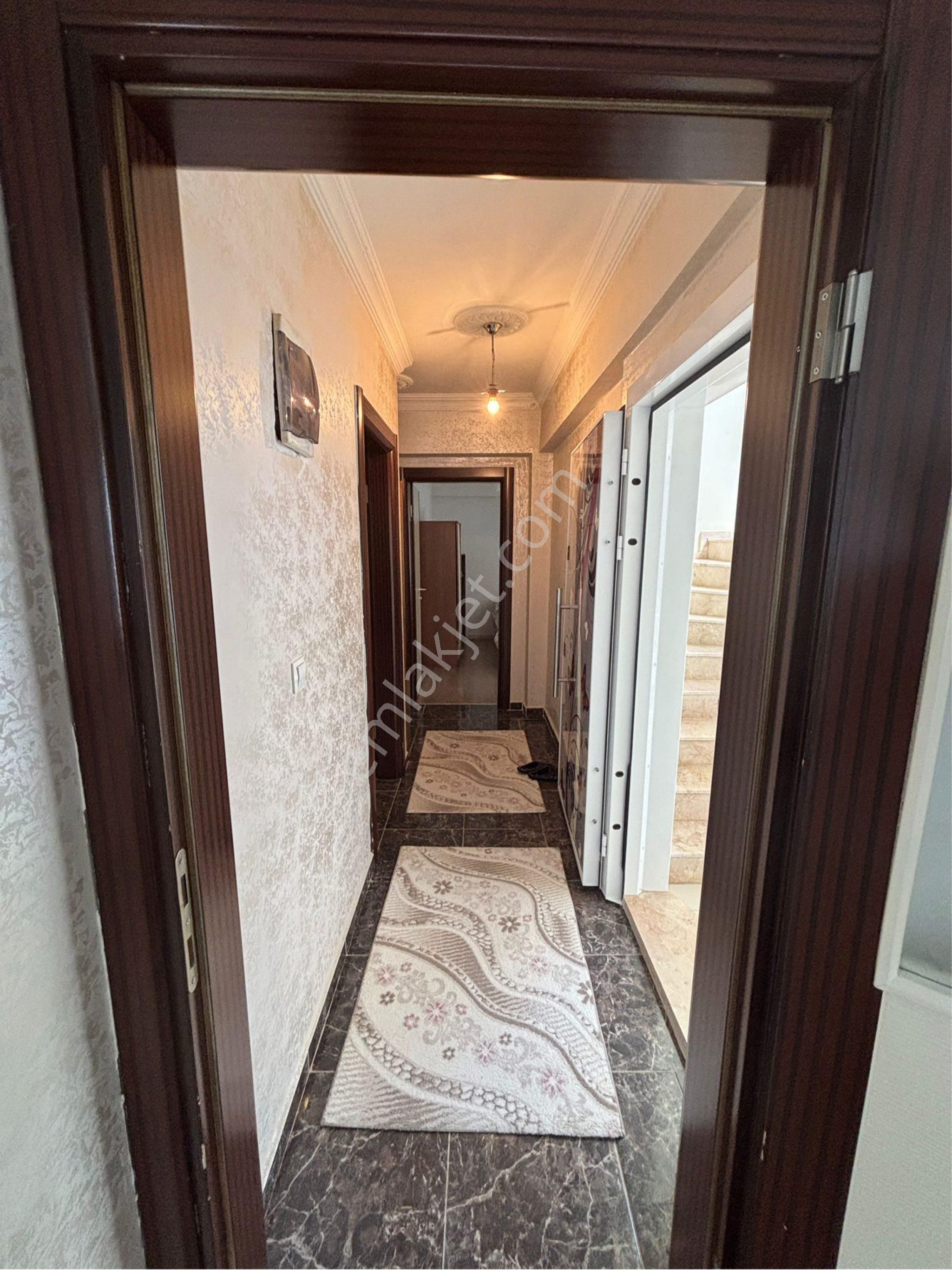 ⚡️3+1 Daire Açık Mutfak Ara Kat 1.kat⚡️ - Görsel 7