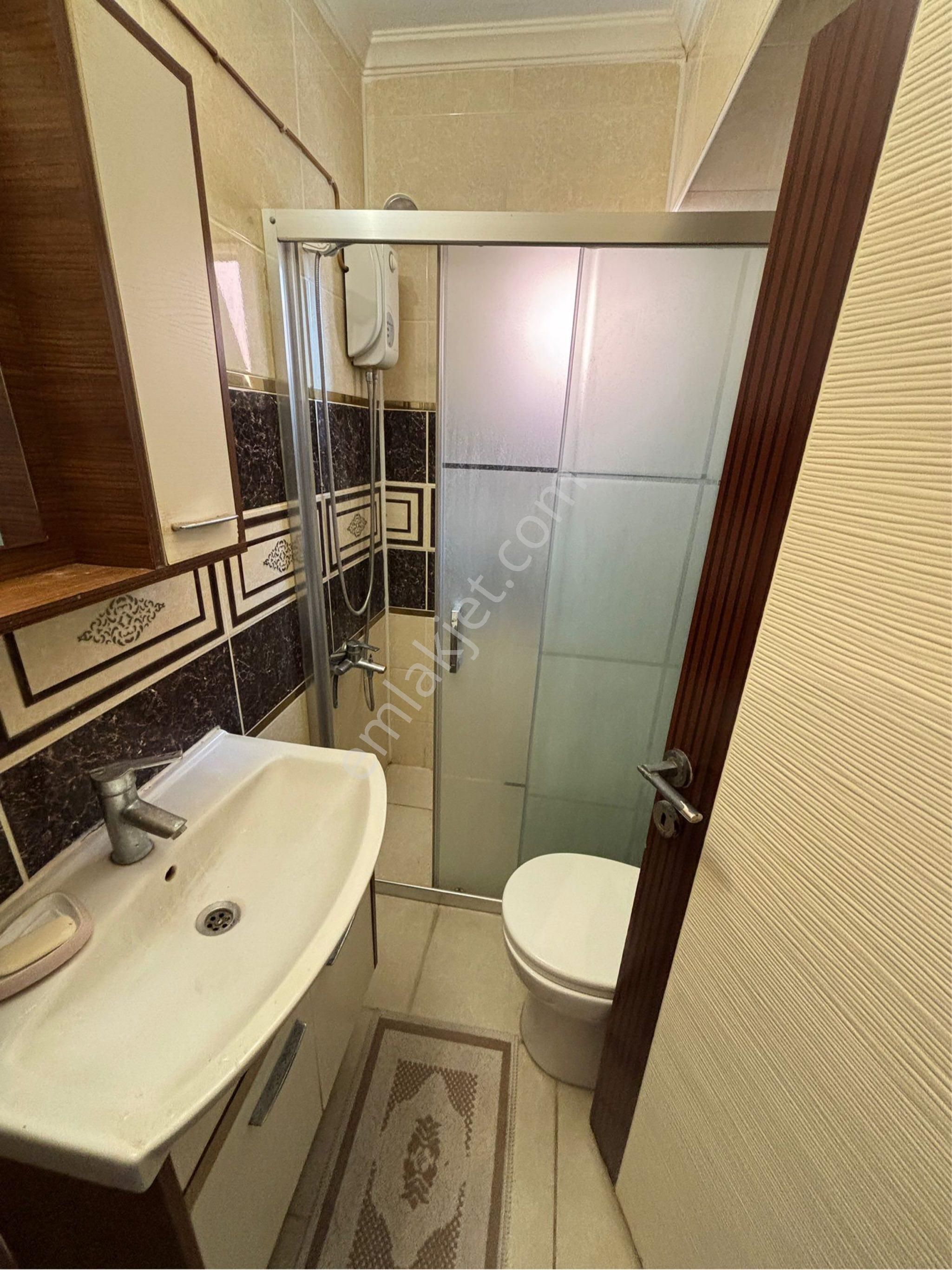 ⚡️3+1 Daire Açık Mutfak Ara Kat 1.kat⚡️ - Görsel 12