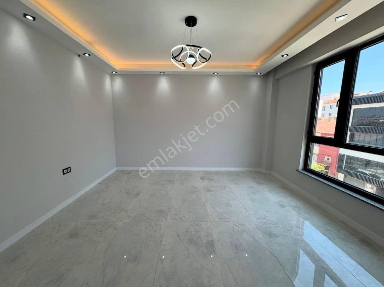 Keçiören Bağlarbaşı Mah Sahibinden Kiralık 2+1 Daire ✅ Detaylar Açıklama'da - Görsel 12