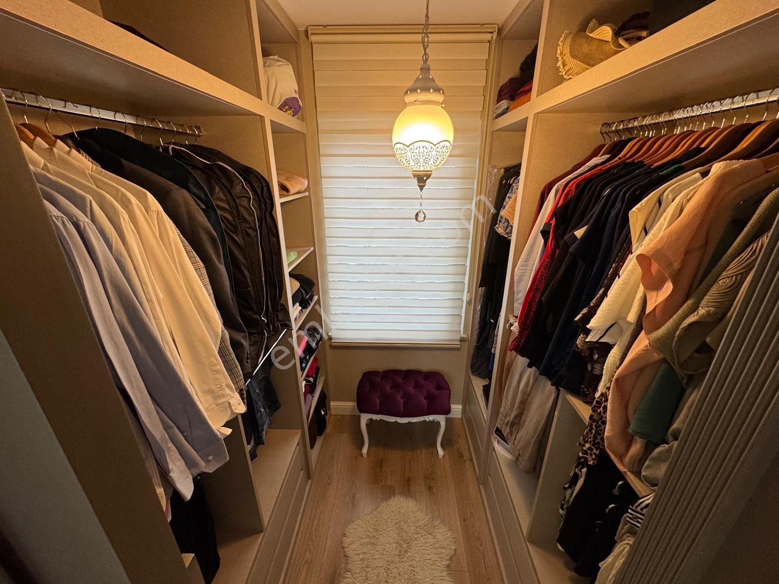 Irmak Emlak-bağlıca Mermeroğlu Caddesi Leda Lıfe'ta 4+1 Daire - Görsel 26