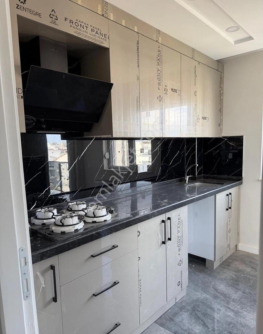 Satılık Sıfır Daire - Görsel 8