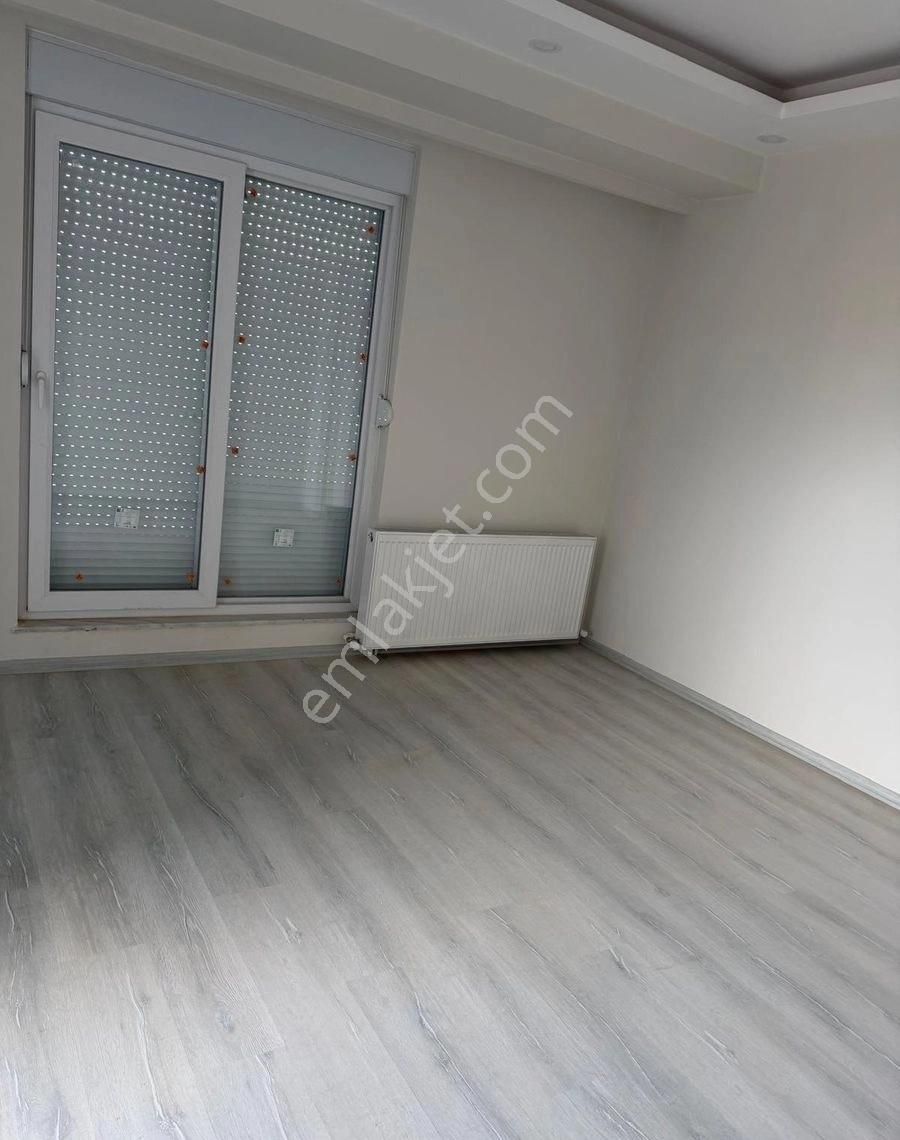 Satılık Sıfır Daire - Görsel 12