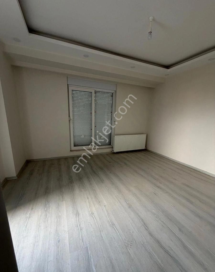 Satılık Sıfır Daire - Görsel 31