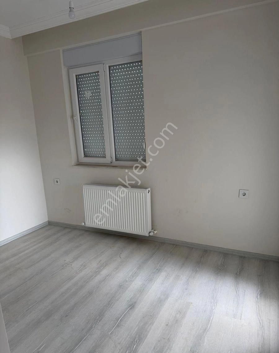 Satılık Sıfır Daire - Görsel 20