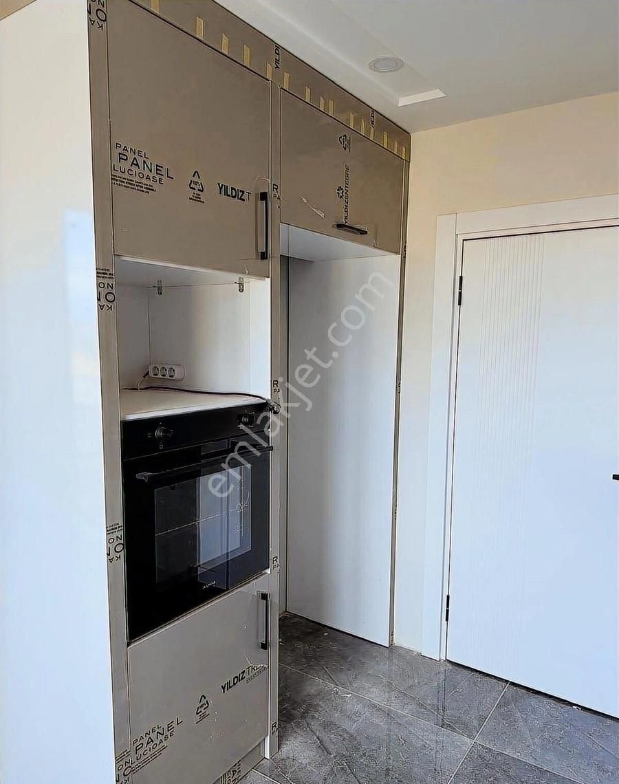 Satılık Sıfır Daire - Görsel 2