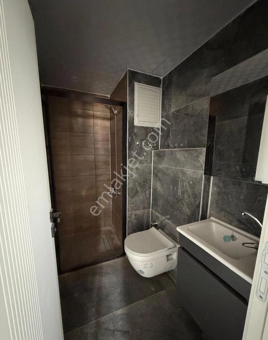 Satılık Sıfır Daire