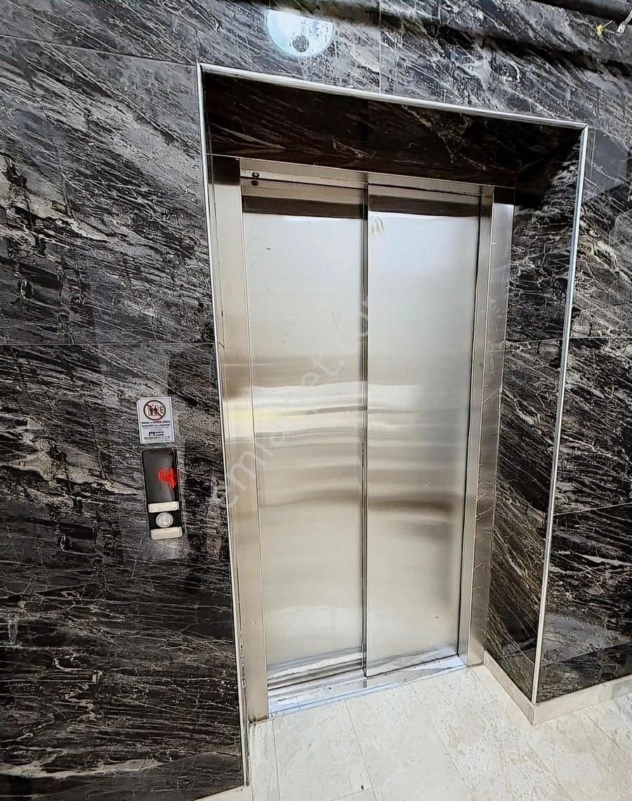 Satılık Sıfır Daire - Görsel 26