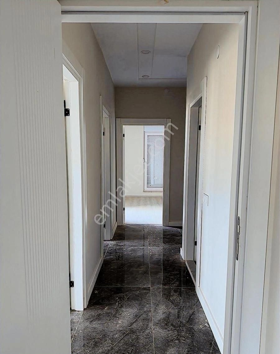 Satılık Sıfır Daire - Görsel 34