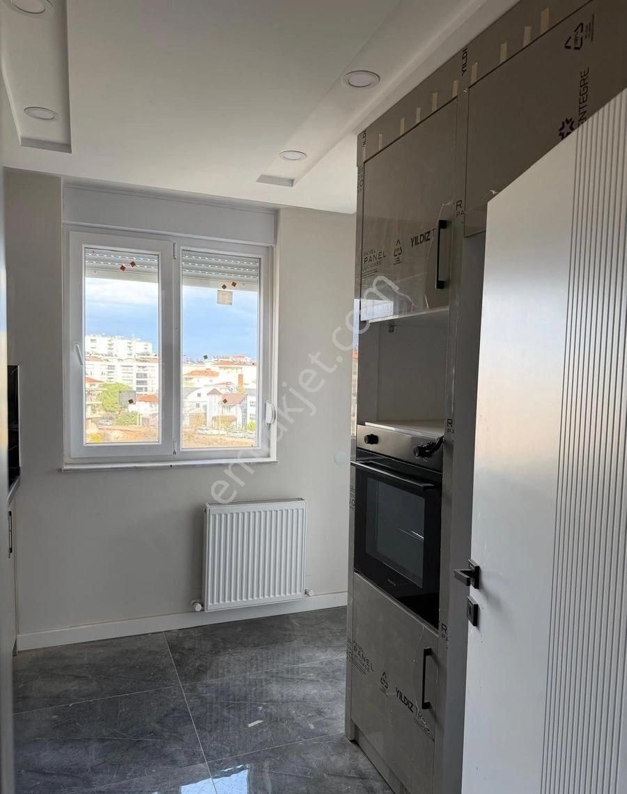 Satılık Sıfır Daire - Görsel 5