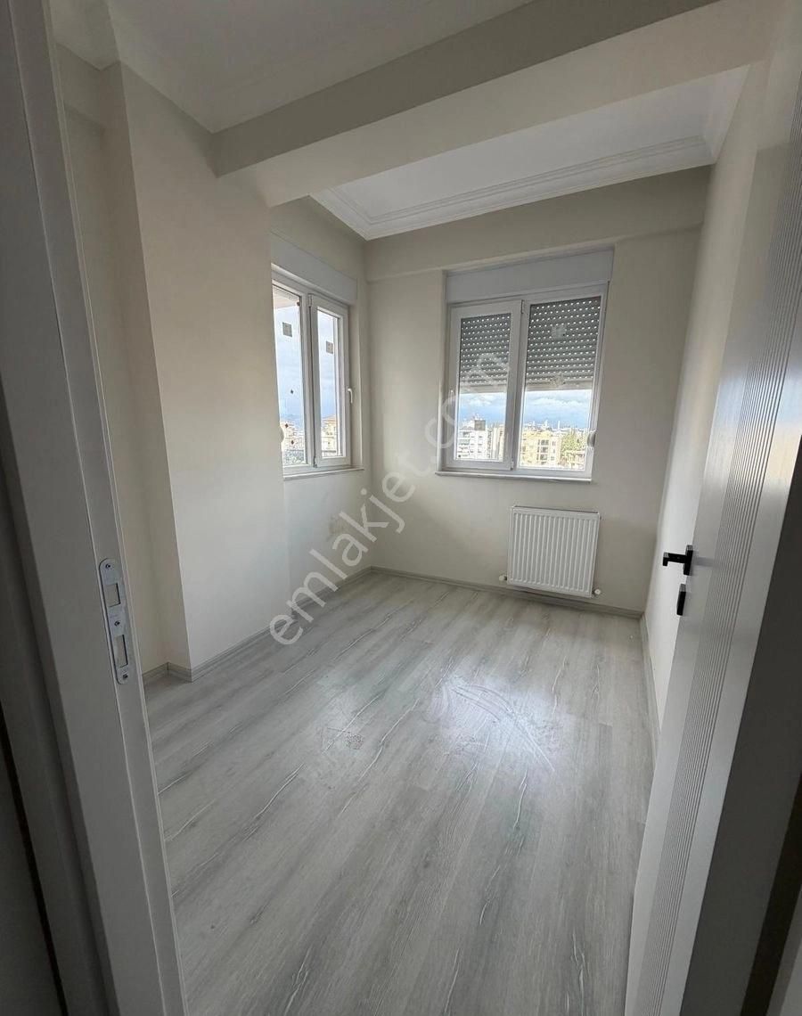 Satılık Sıfır Daire - Görsel 21