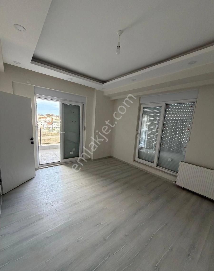 Satılık Sıfır Daire - Görsel 15