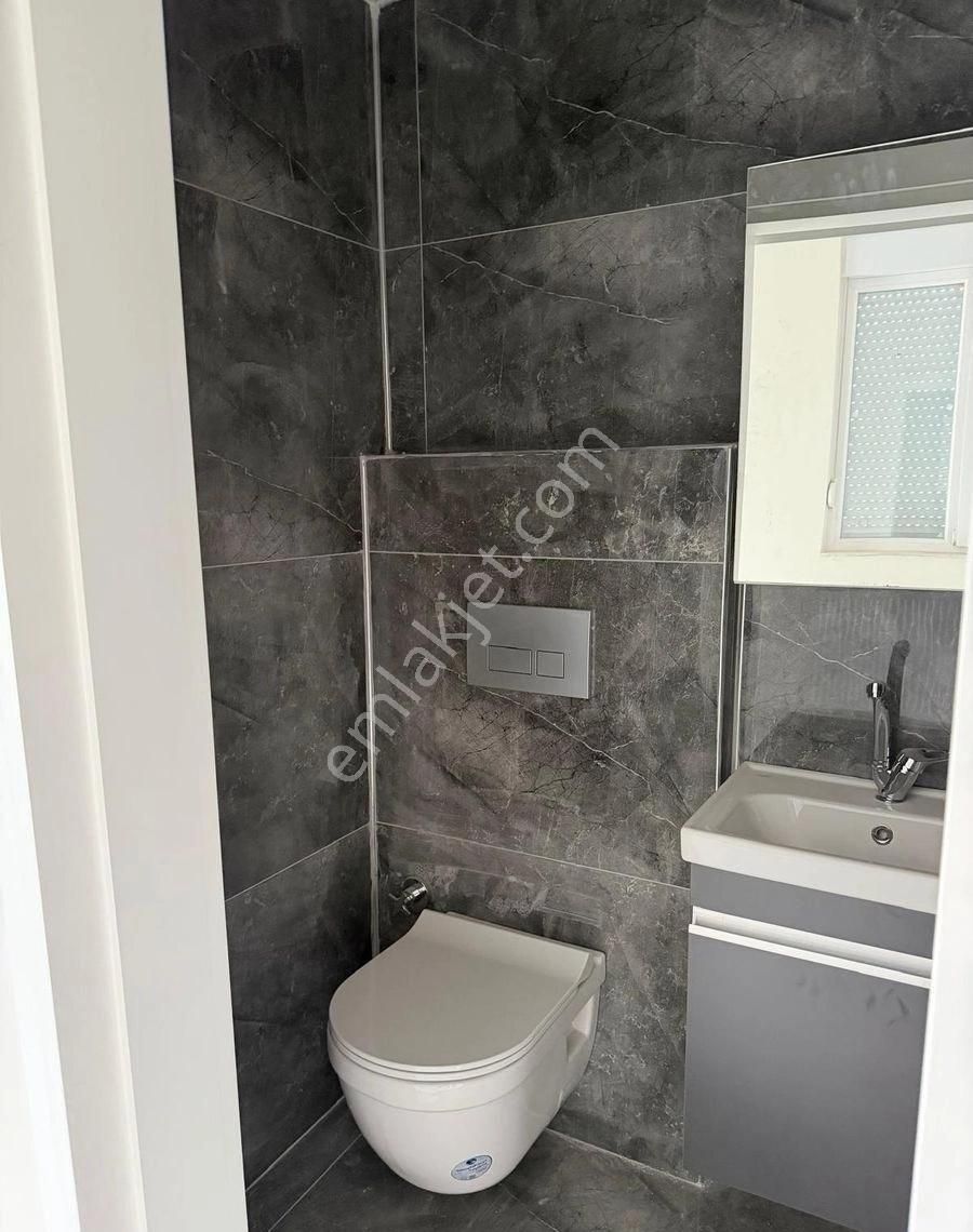 Satılık Sıfır Daire - Görsel 9