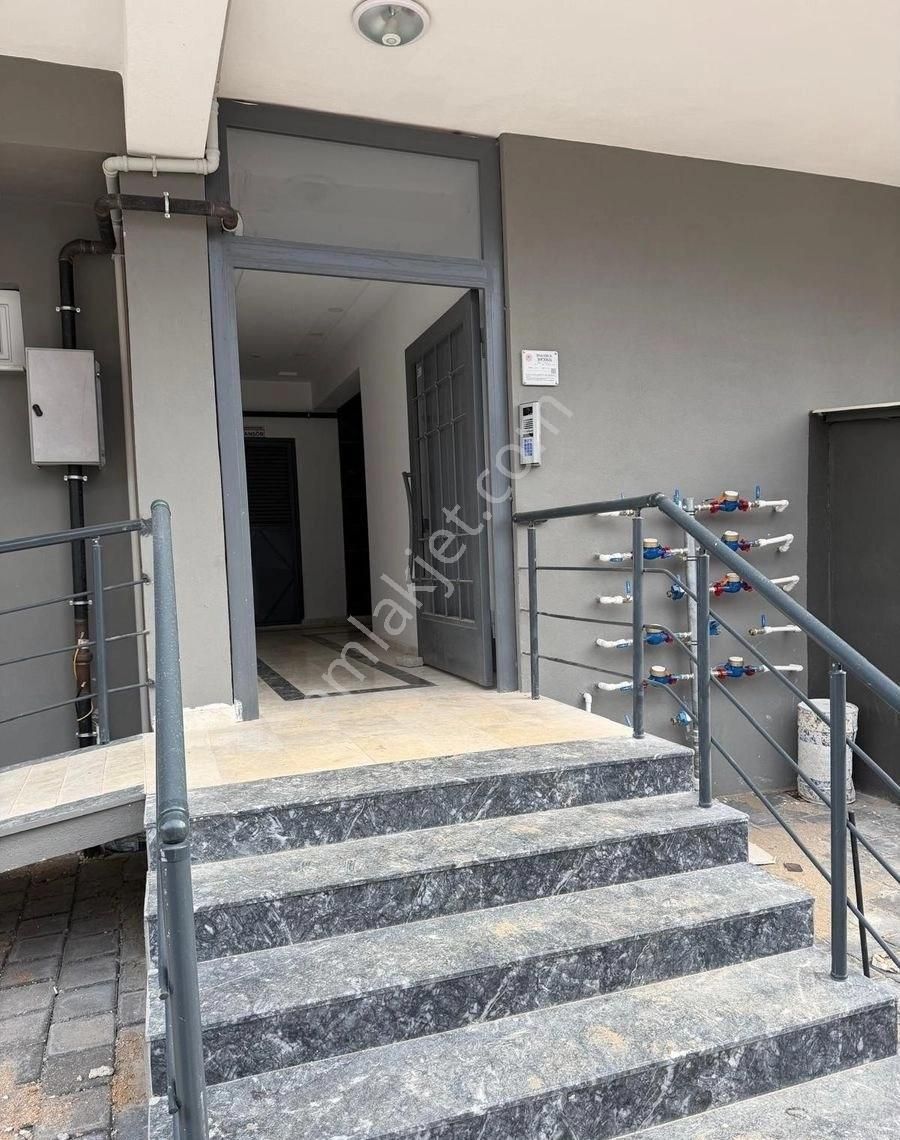 Satılık Sıfır Daire - Görsel 33