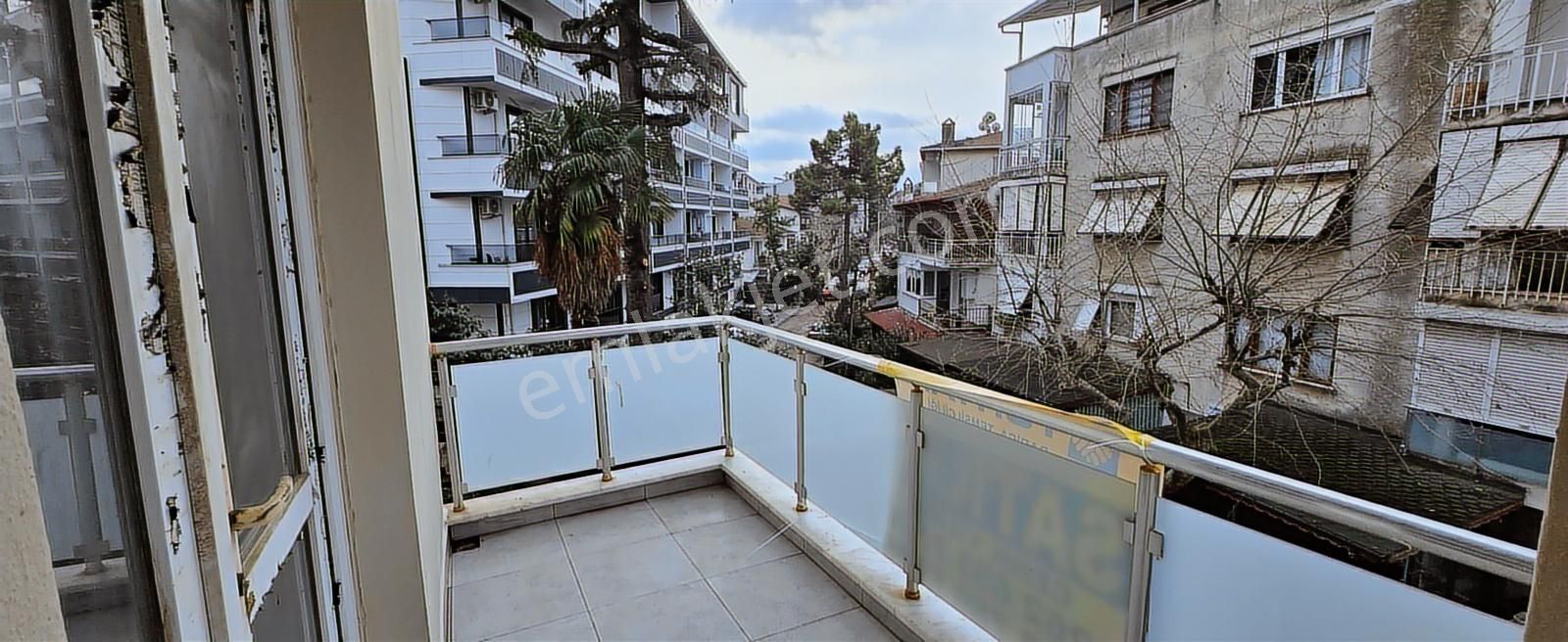 Turyap Koza'dan Satılık 3+1 Ara Kat - Görsel 12