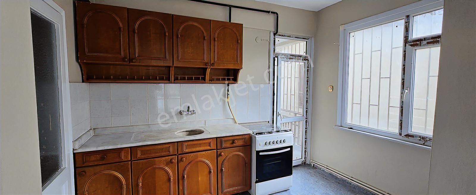 Turyap Koza'dan Satılık 3+1 Ara Kat - Görsel 11