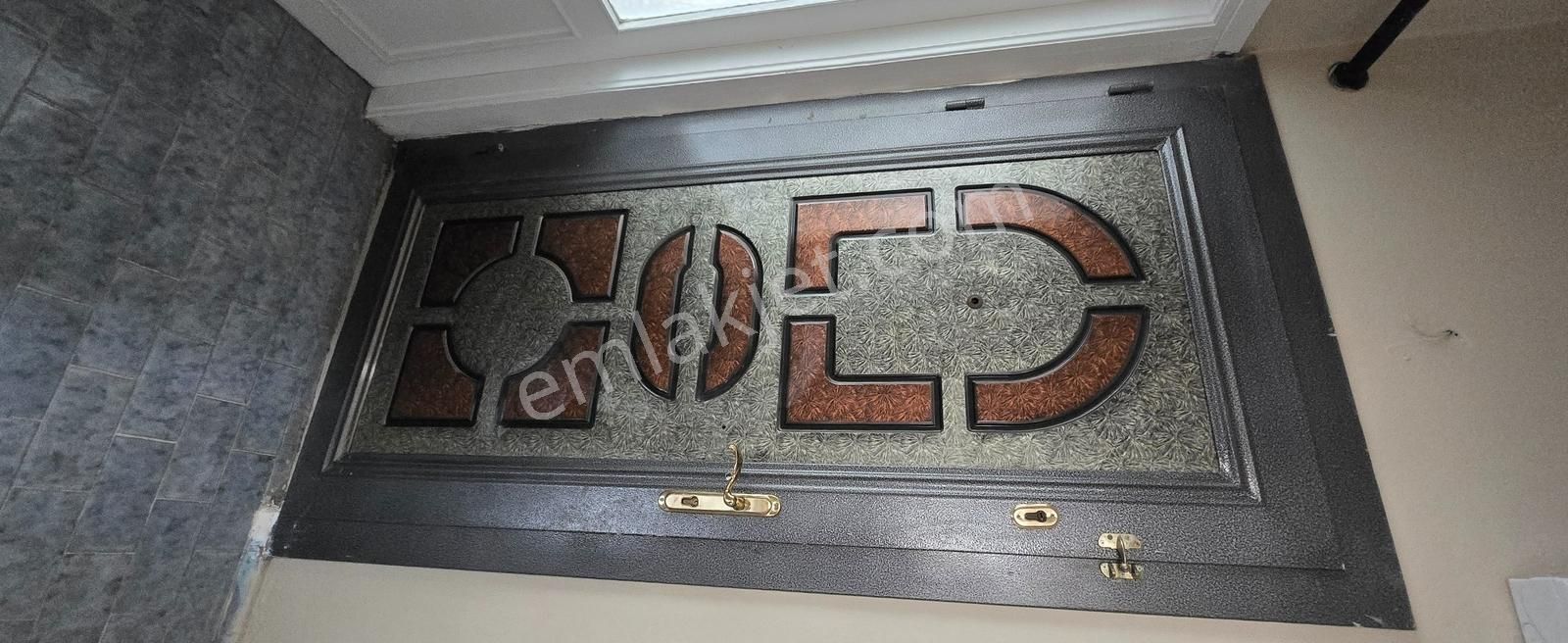 Turyap Koza'dan Satılık 3+1 Ara Kat - Görsel 19