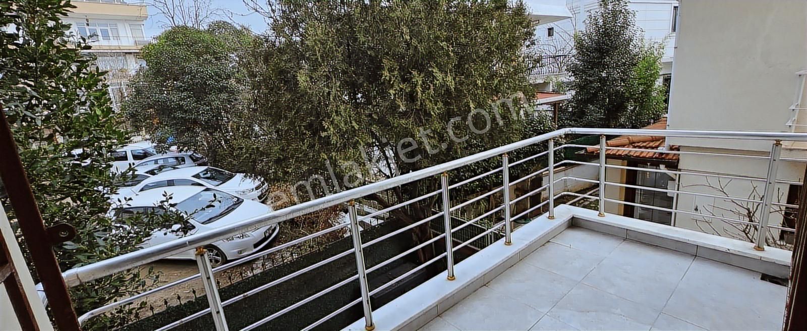 Turyap Koza'dan Satılık 3+1 Ara Kat - Görsel 10