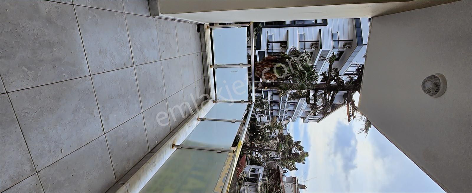 Turyap Koza'dan Satılık 3+1 Ara Kat - Görsel 13