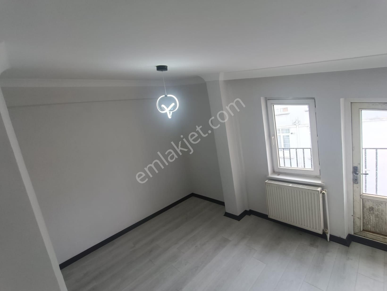 Mç Emlak'tan Akşemsettin Mah'sınde 4+1 Satılık Daire - Görsel 10