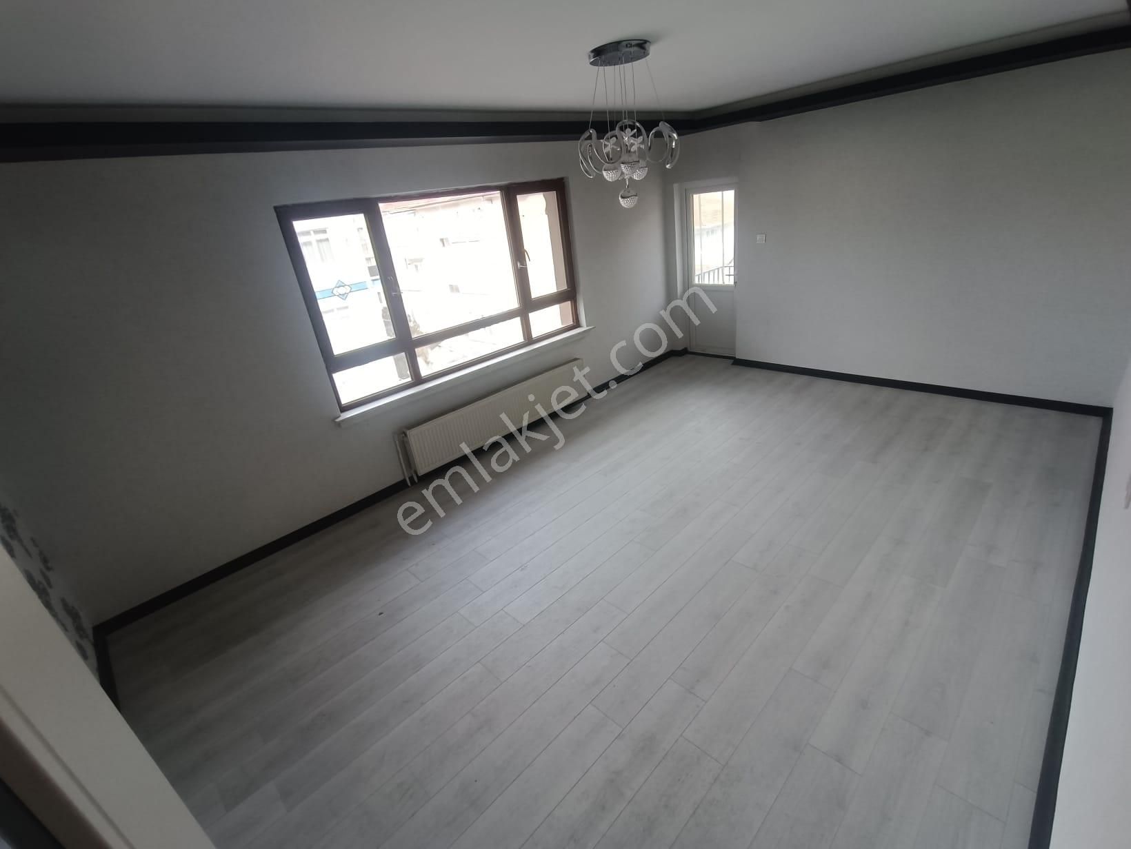 Mç Emlak'tan Akşemsettin Mah'sınde 4+1 Satılık Daire - Görsel 5