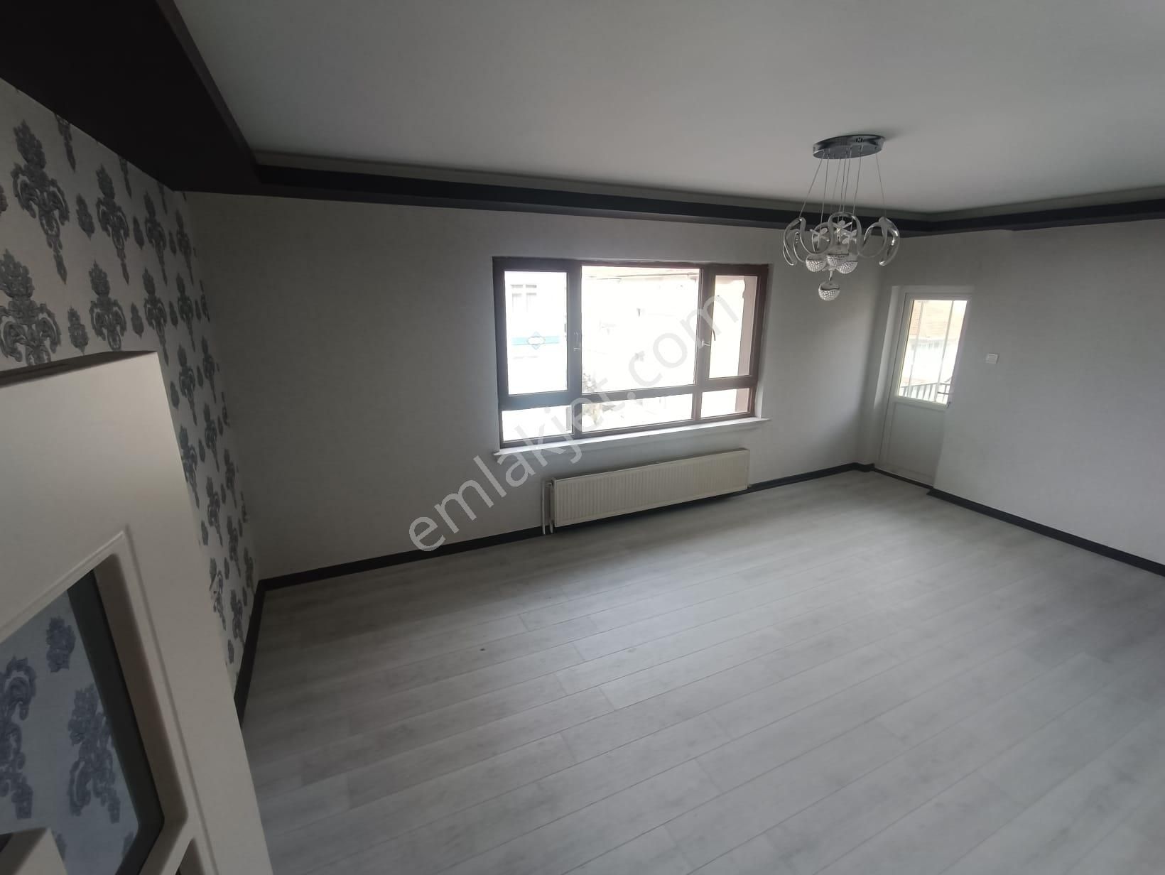 Mç Emlak'tan Akşemsettin Mah'sınde 4+1 Satılık Daire - Görsel 7