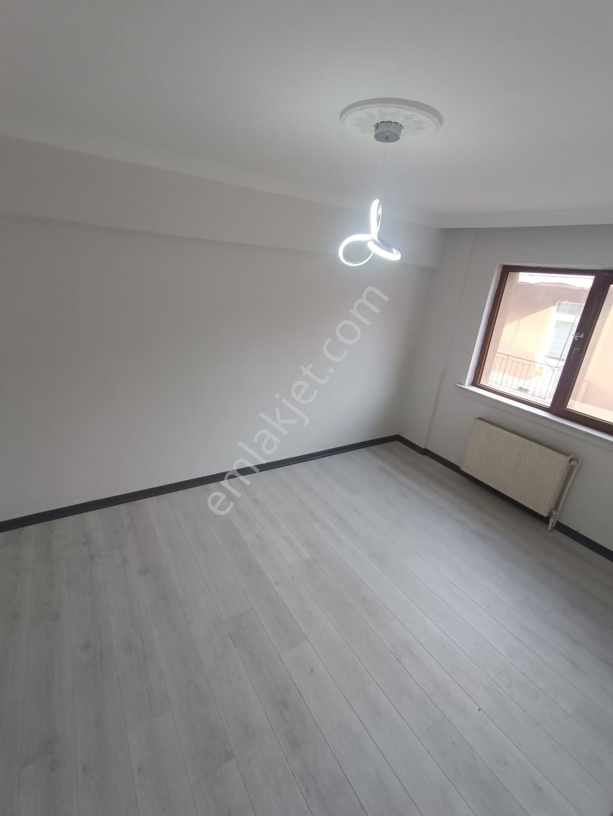 Mç Emlak'tan Akşemsettin Mah'sınde 4+1 Satılık Daire - Görsel 19